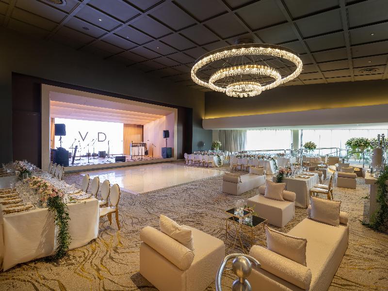 Hilton Garden Inn San Juan Condado image