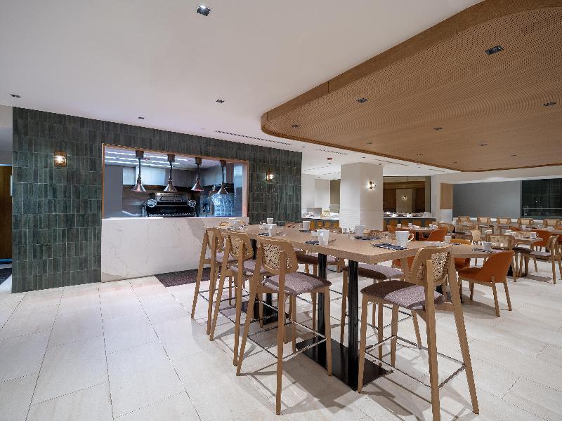 Hilton Garden Inn San Juan Condado image