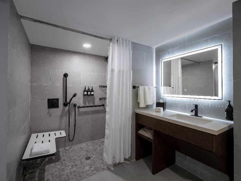 Hilton Garden Inn San Juan Condado image
