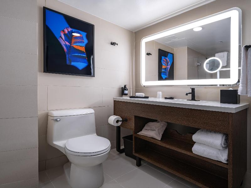 Hilton Garden Inn San Juan Condado image