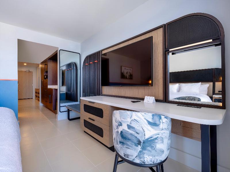 Hilton Garden Inn San Juan Condado image