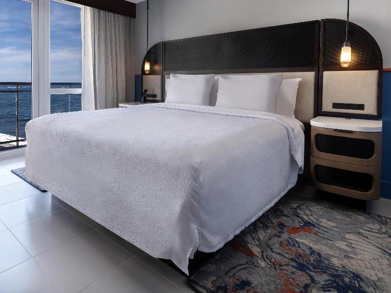 Hilton Garden Inn San Juan Condado image