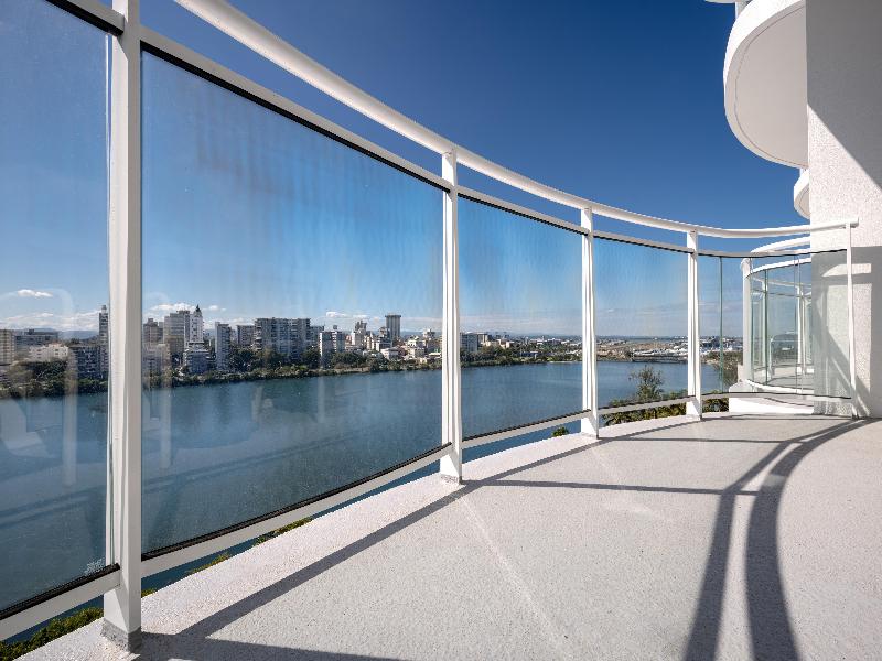 Hilton Garden Inn San Juan Condado image