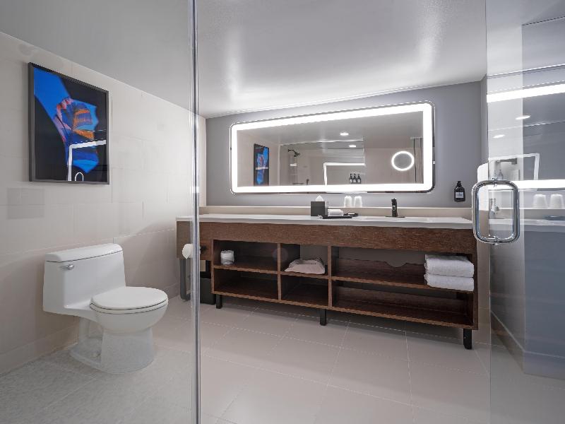 Hilton Garden Inn San Juan Condado image