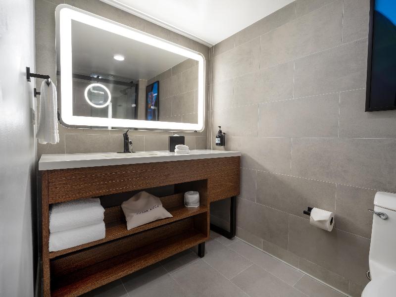 Hilton Garden Inn San Juan Condado image