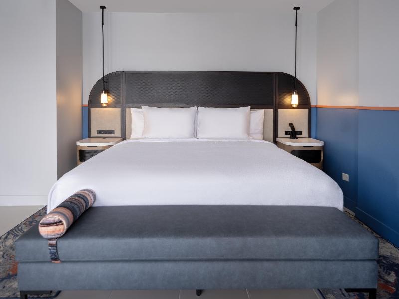 Hilton Garden Inn San Juan Condado image