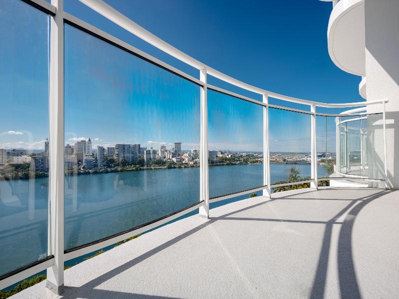 Hilton Garden Inn San Juan Condado image