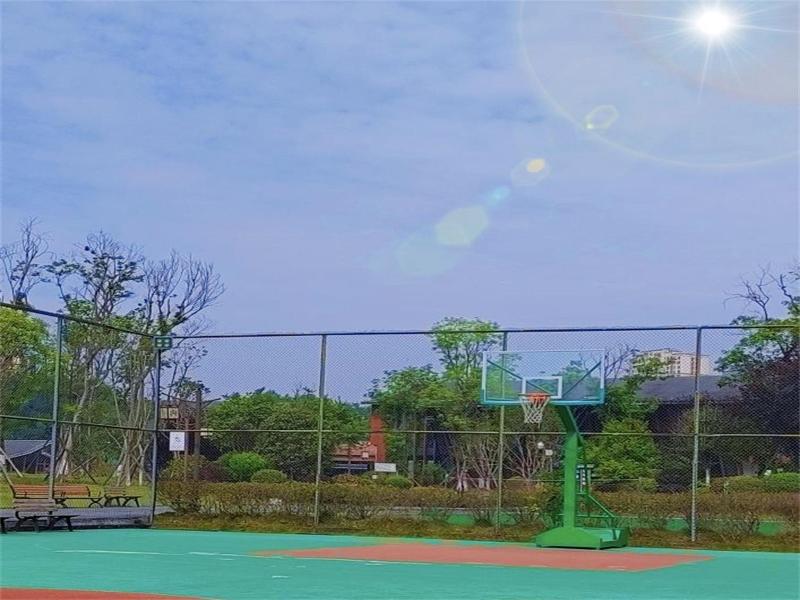 Blossom Hill Hotel Bazhong Enyang image