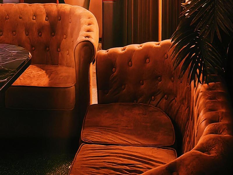 Intercity Hotel Shenzhen Futian Huanggang image