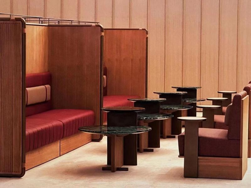 Intercity Hotel Shenzhen Futian Huanggang image