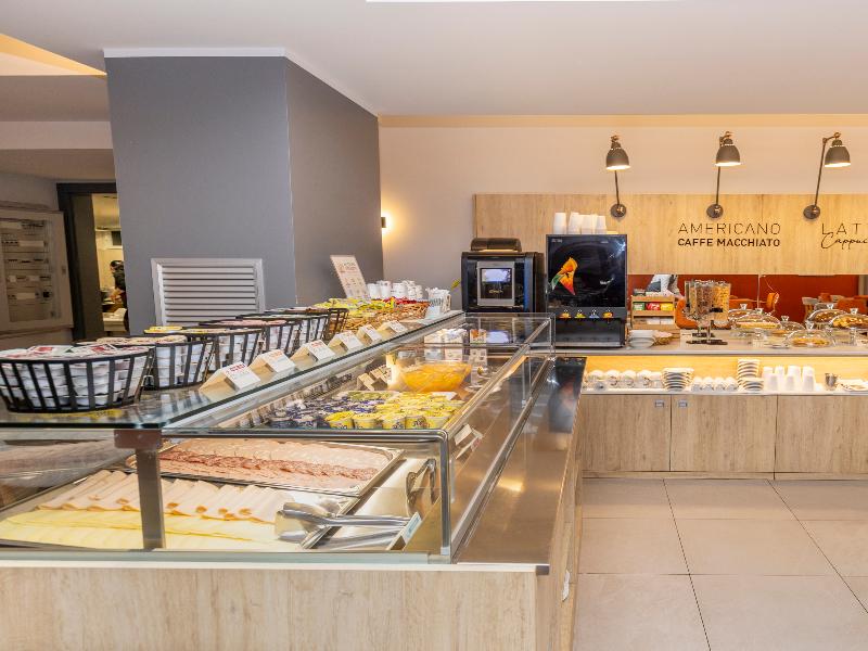 Hotel Leonessa image