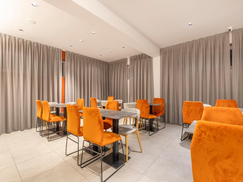 Hotel Leonessa image