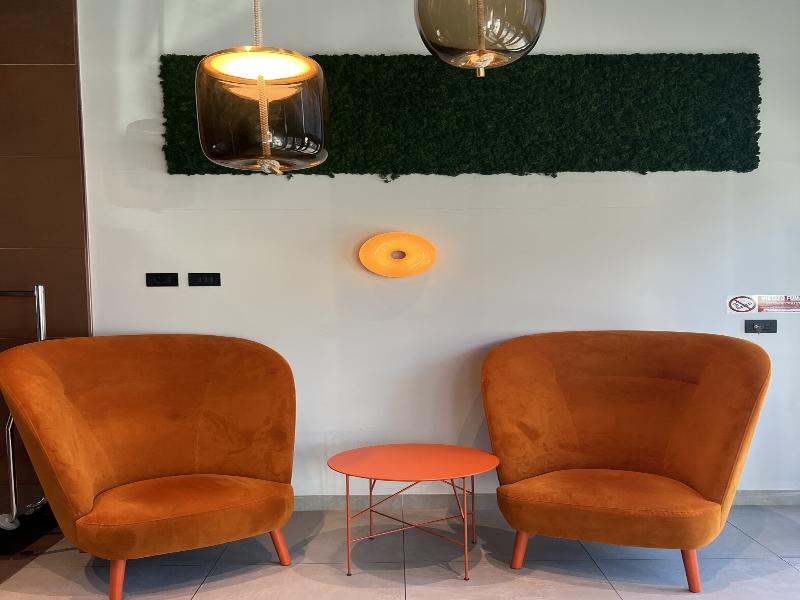 Hotel Leonessa image