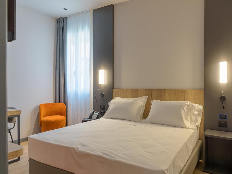 Hotel Leonessa image
