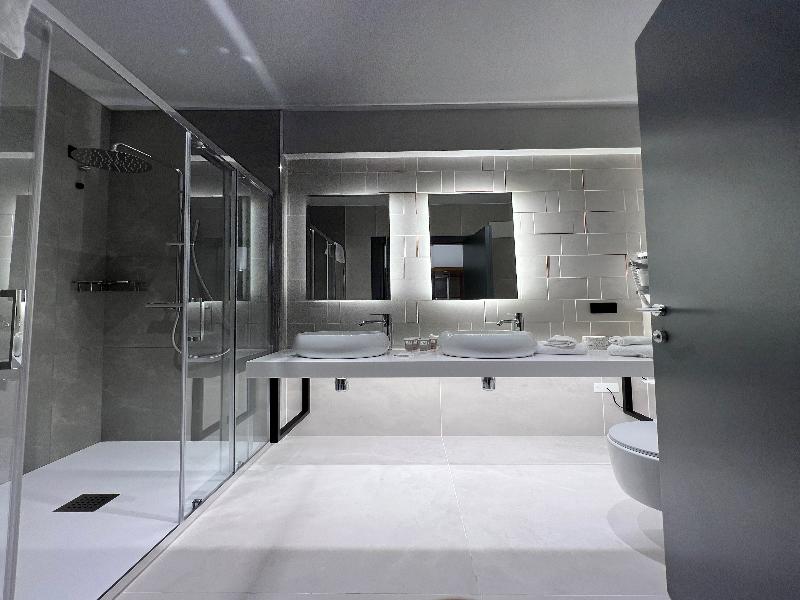 Hotel Leonessa image