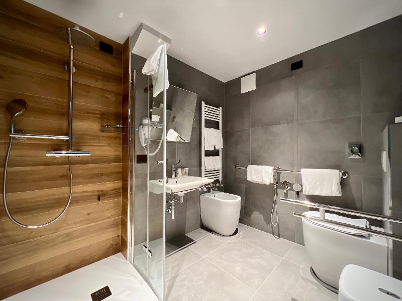 Hotel Leonessa image