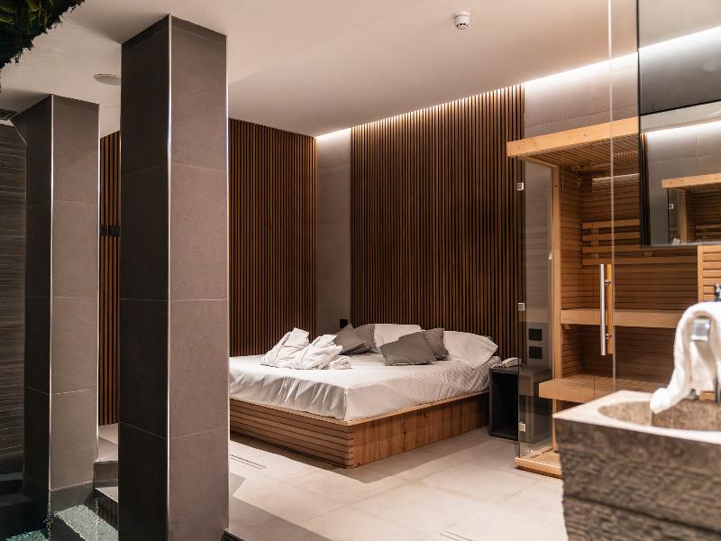 Hotel Leonessa image