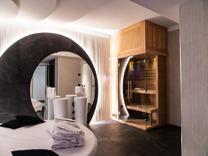 Hotel Leonessa image