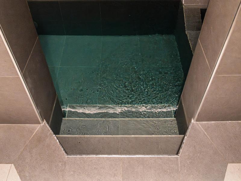 Hotel Leonessa image