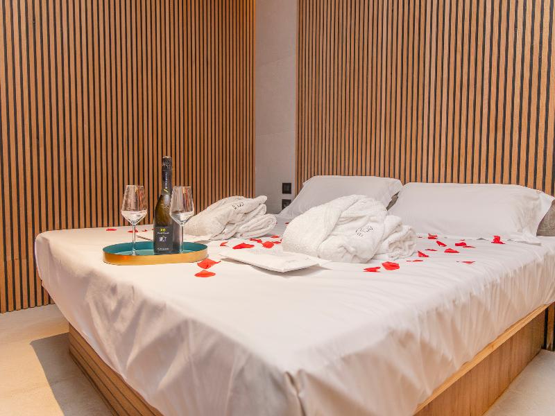 Hotel Leonessa image