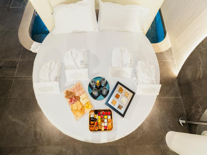 Hotel Leonessa image