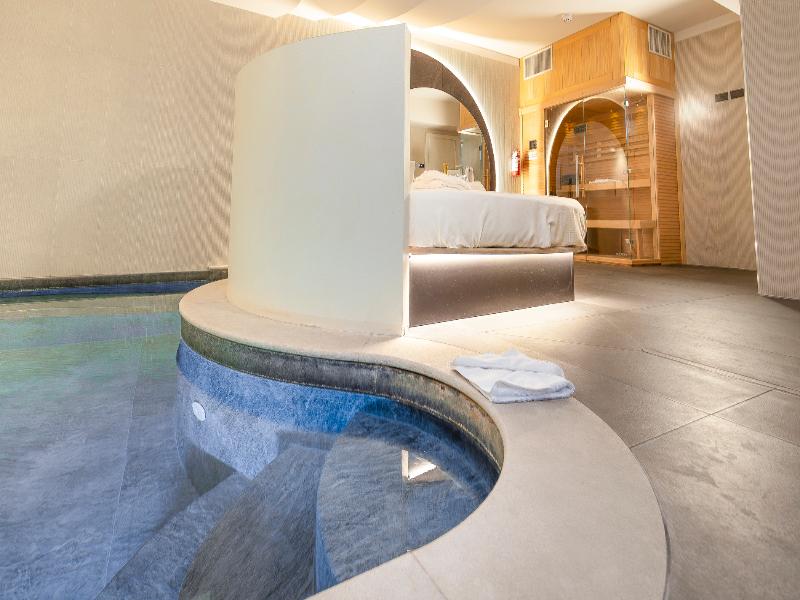 Hotel Leonessa image