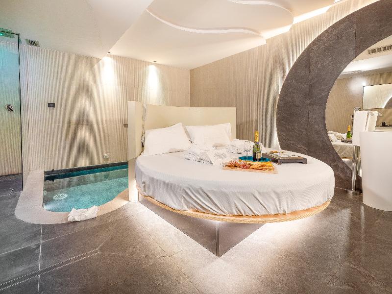 Hotel Leonessa image