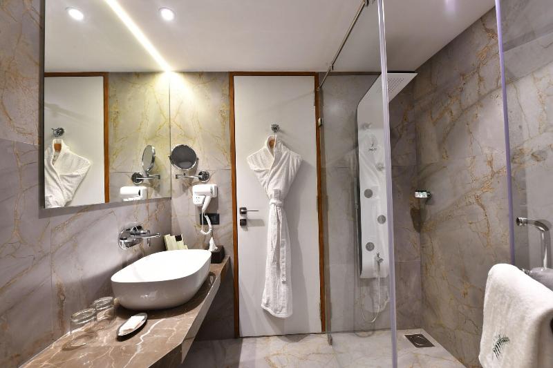 The Fern Residency, Jamnagar image