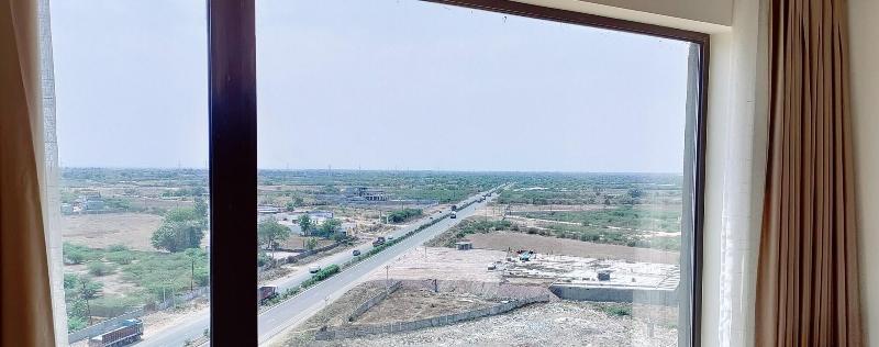 The Fern Residency, Jamnagar image