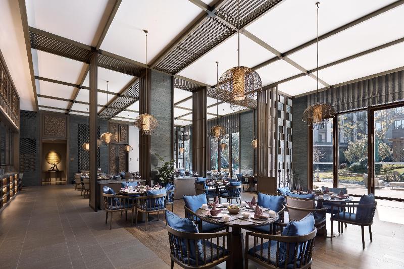 Steigenberger Hotel Kunming image