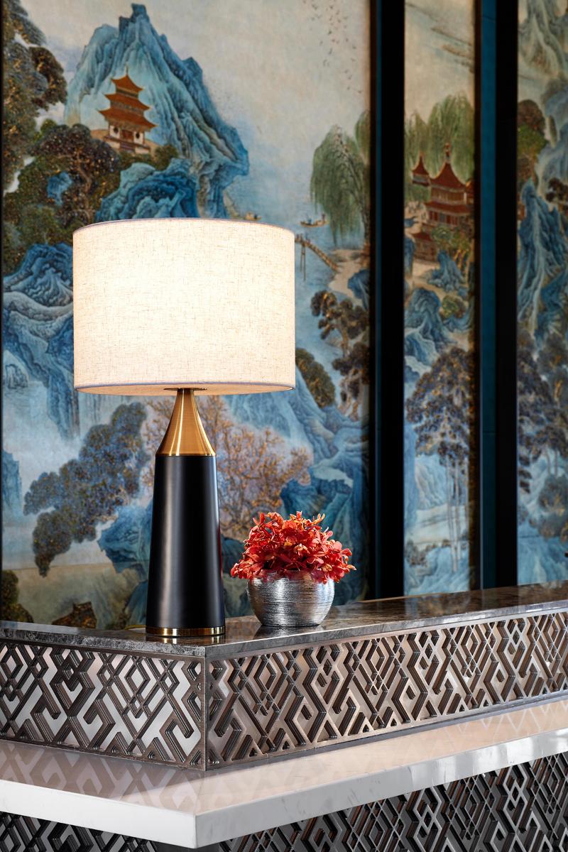 Steigenberger Hotel Kunming image