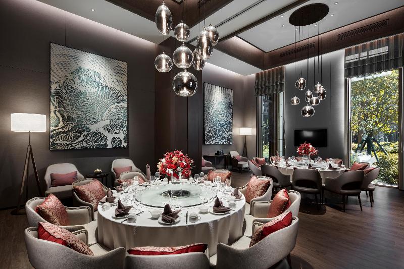 Steigenberger Hotel Kunming image