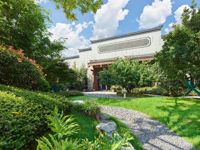 Steigenberger Hotel Kunming image