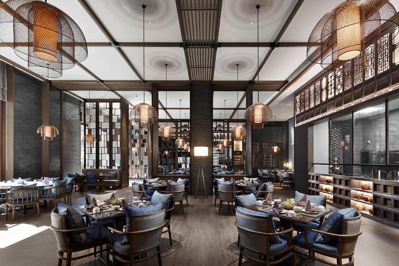 Steigenberger Hotel Kunming image