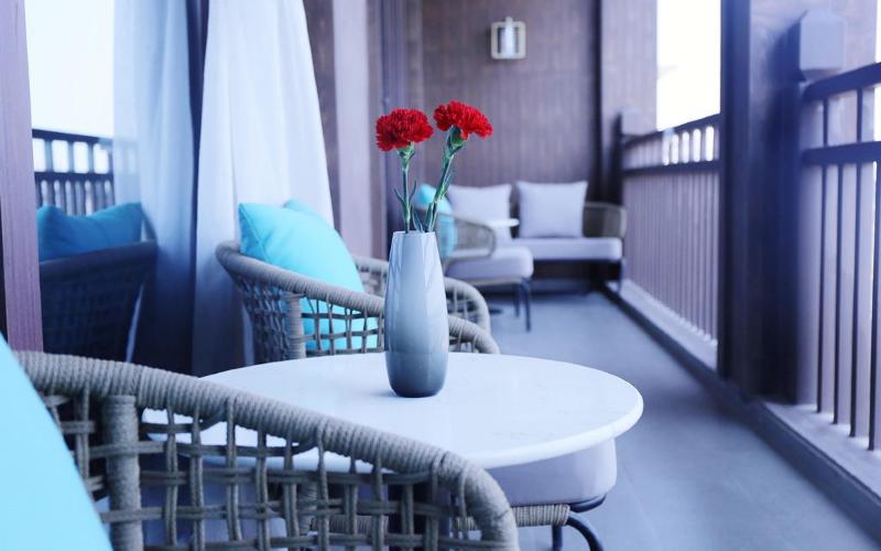 Steigenberger Hotel Kunming image