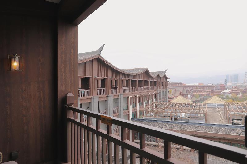 Steigenberger Hotel Kunming image
