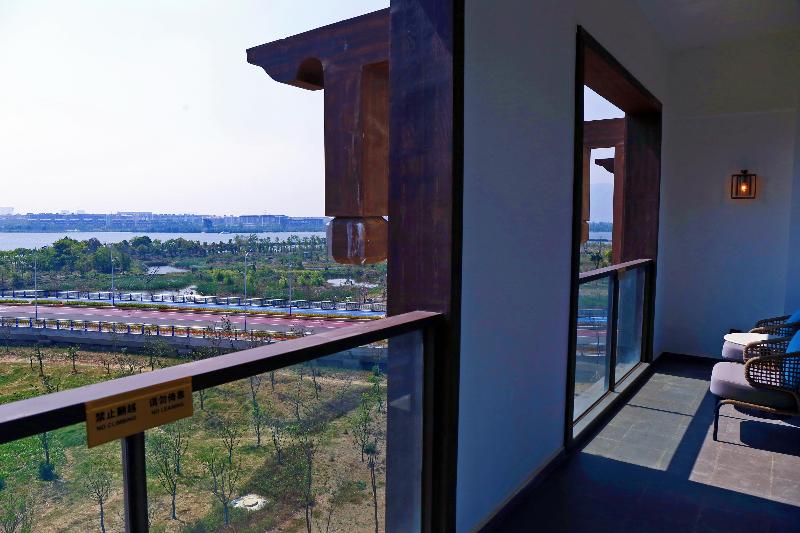 Steigenberger Hotel Kunming image
