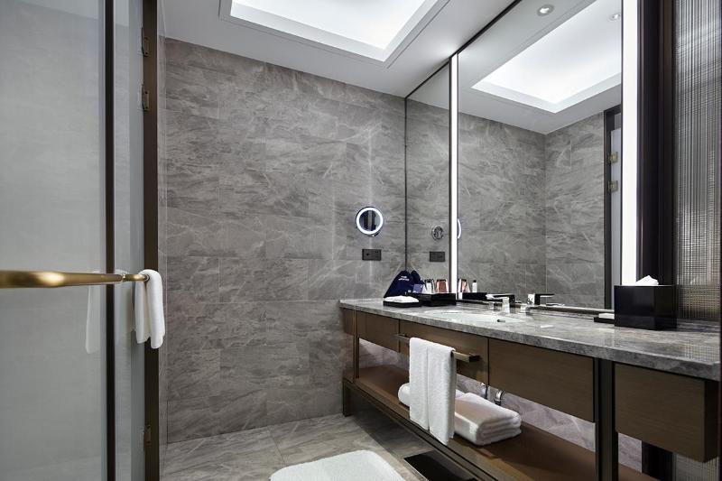 Steigenberger Hotel Kunming image