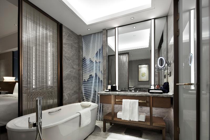 Steigenberger Hotel Kunming image