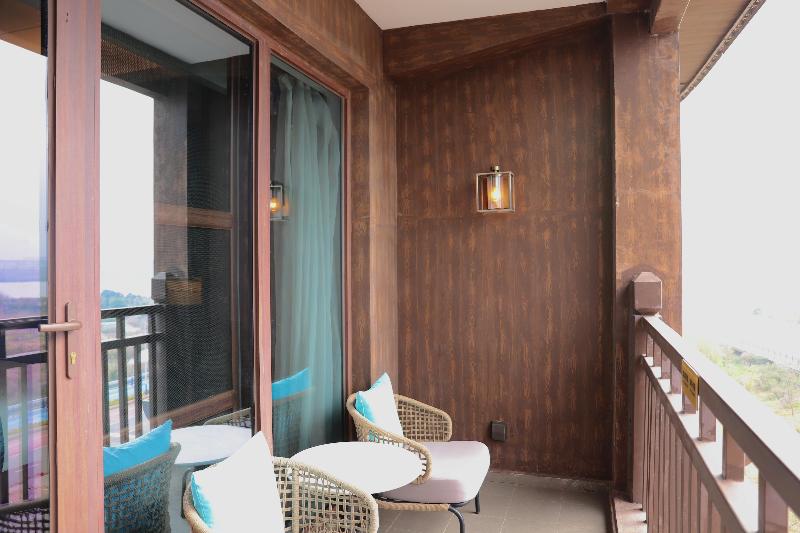 Steigenberger Hotel Kunming image