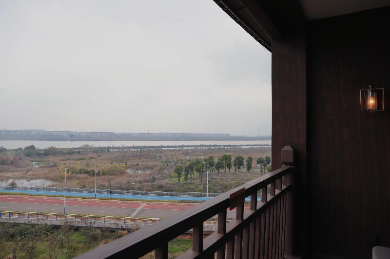 Steigenberger Hotel Kunming image