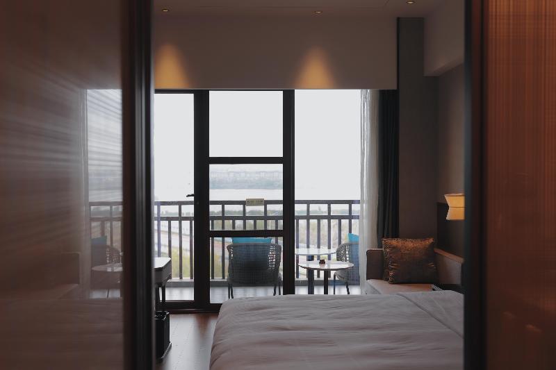 Steigenberger Hotel Kunming image