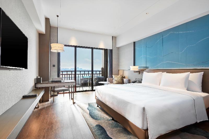 Steigenberger Hotel Kunming image