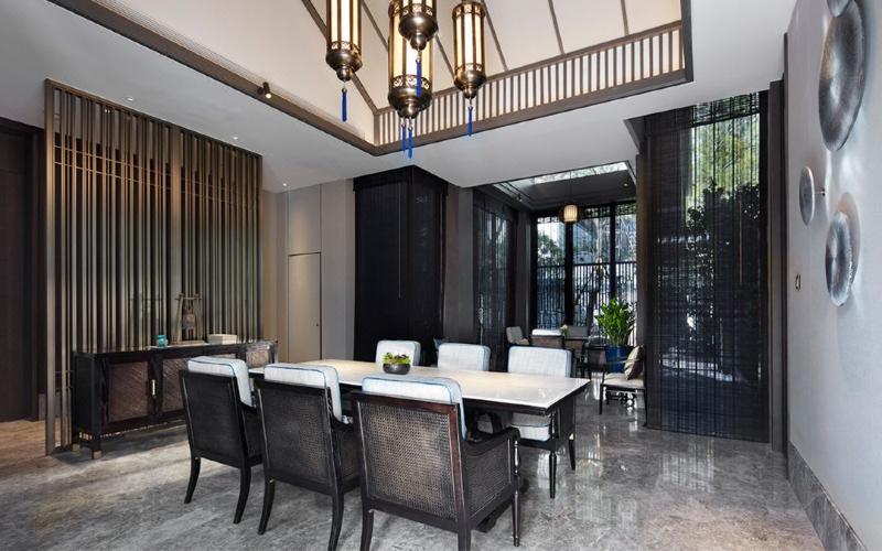 Song Hotel Kunming Dianchi image