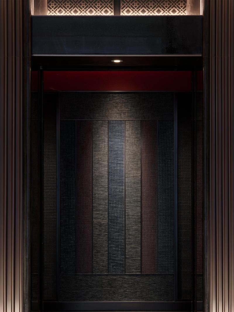 Song Hotel Guilin Yanshan image