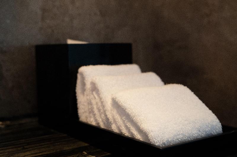 Song Hotel Guilin Yanshan image