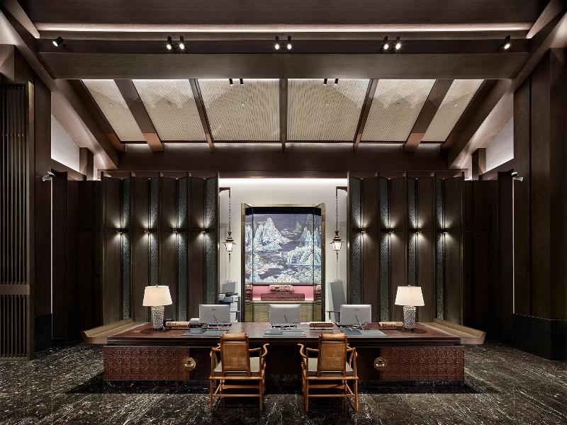Song Hotel Guilin Yanshan image 6