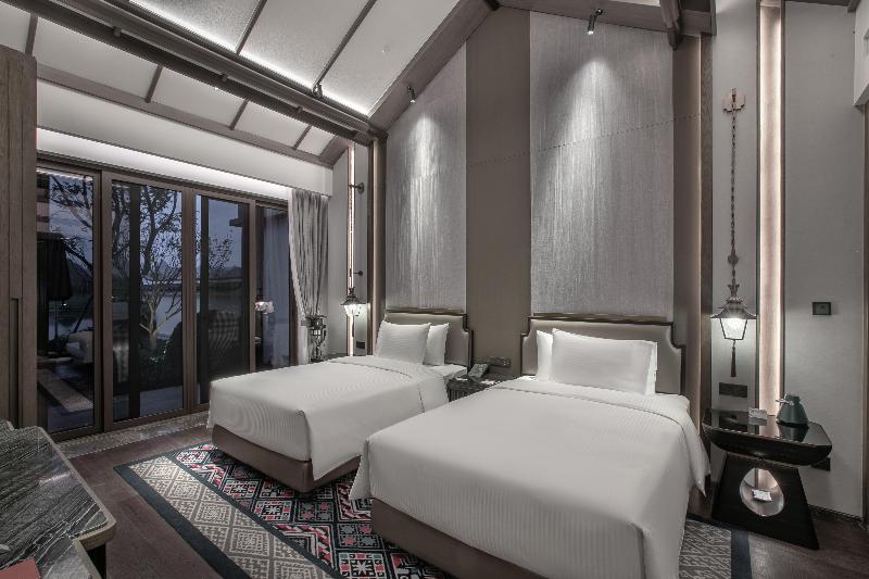 Song Hotel Guilin Yanshan image 3