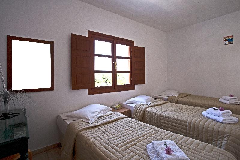 The Birds Villa Included Free Car Rental image