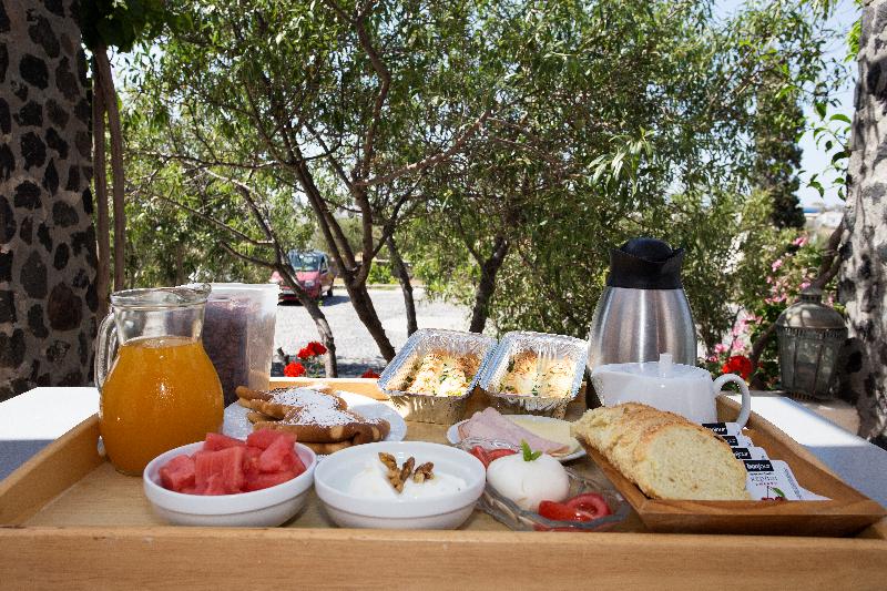 The Birds Villa Included Free Car Rental image
